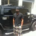 Popeyes Louisiana Kitchen